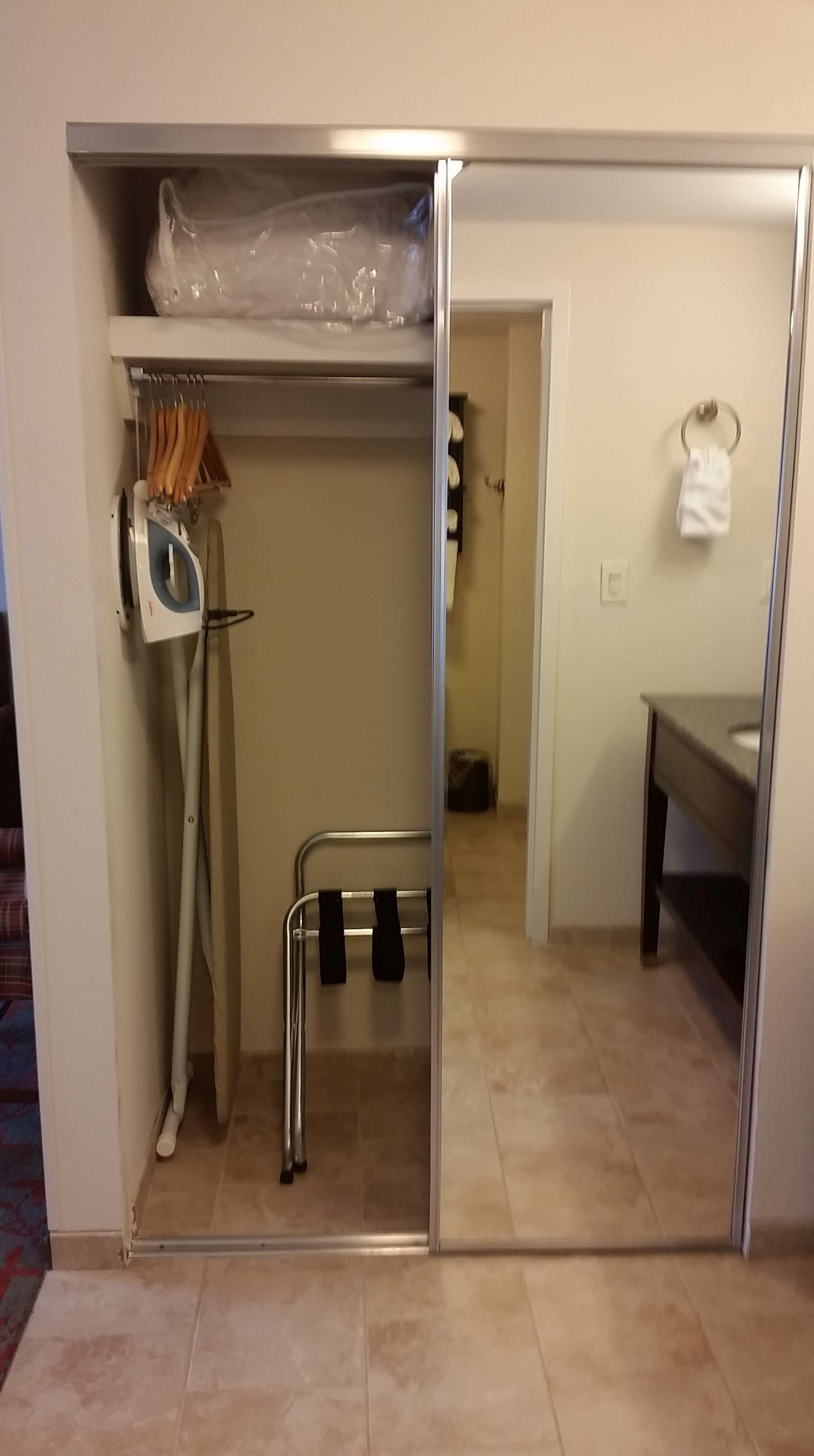 Hampton Inn&Suites Lake Placid Extérieur photo
