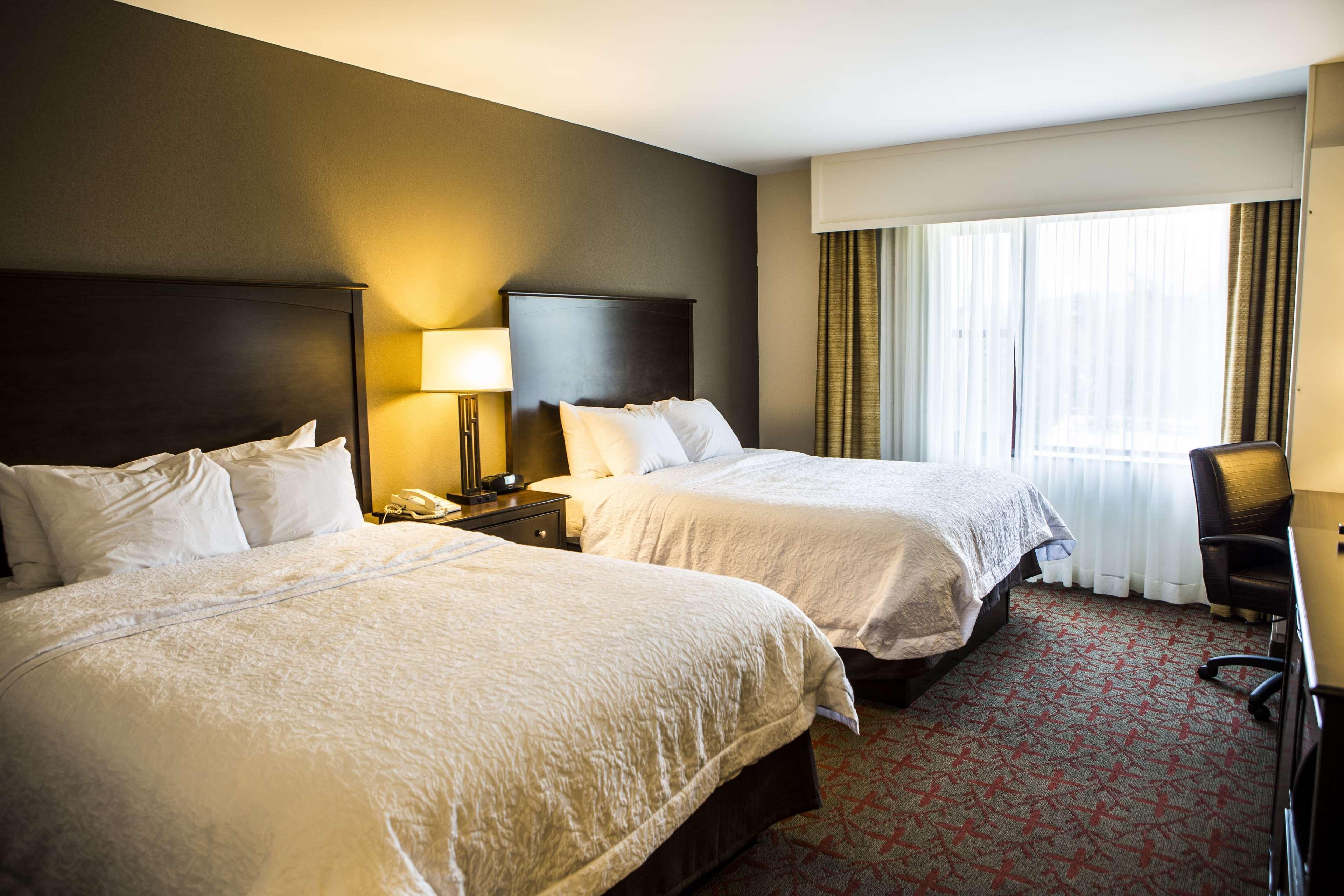 Hampton Inn&Suites Lake Placid Extérieur photo