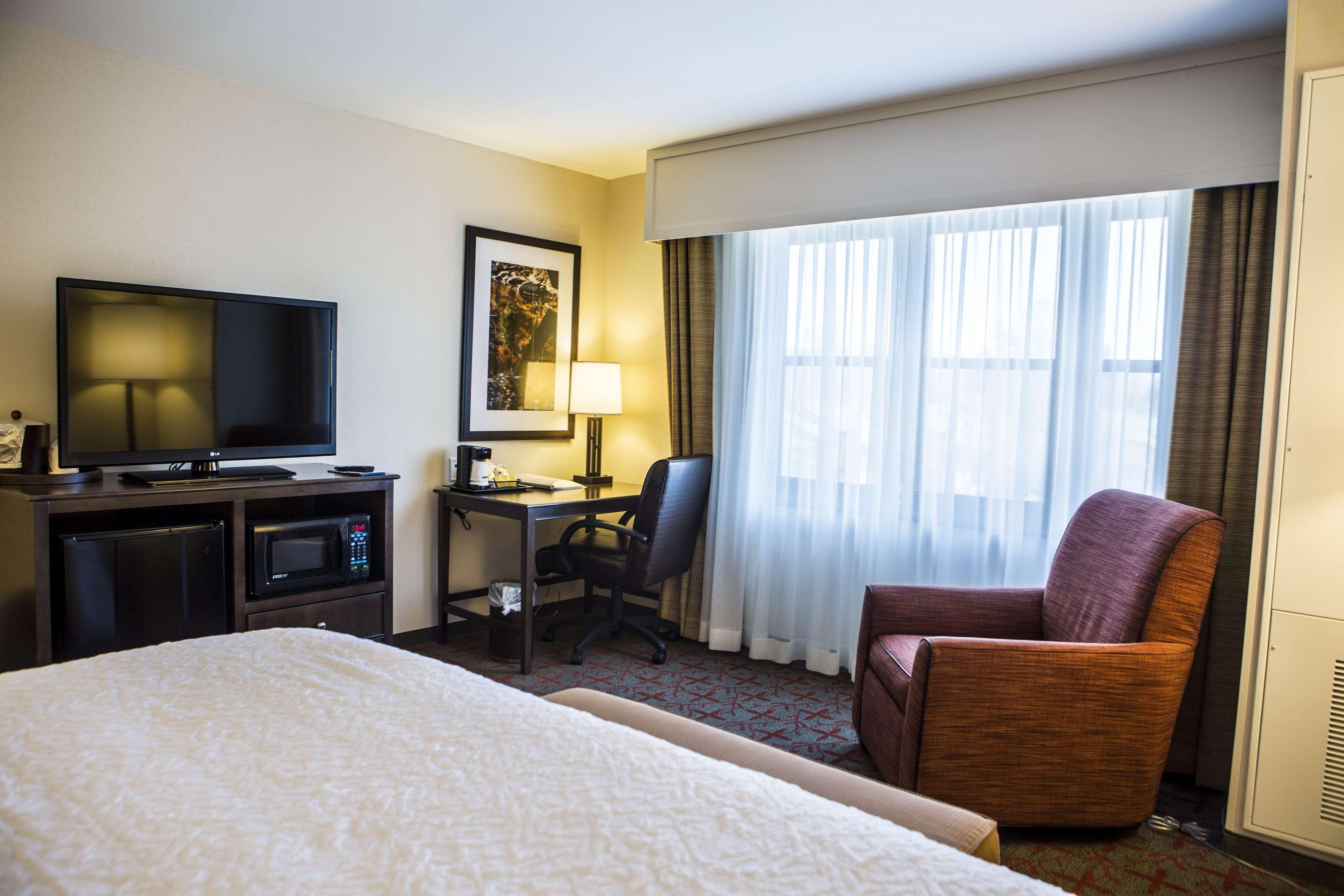 Hampton Inn&Suites Lake Placid Extérieur photo