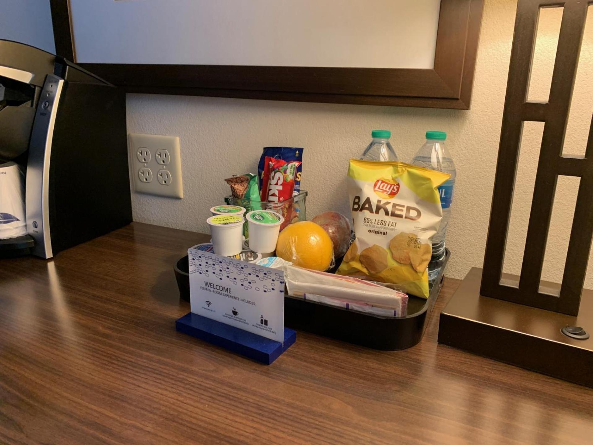 Hampton Inn&Suites Lake Placid Extérieur photo