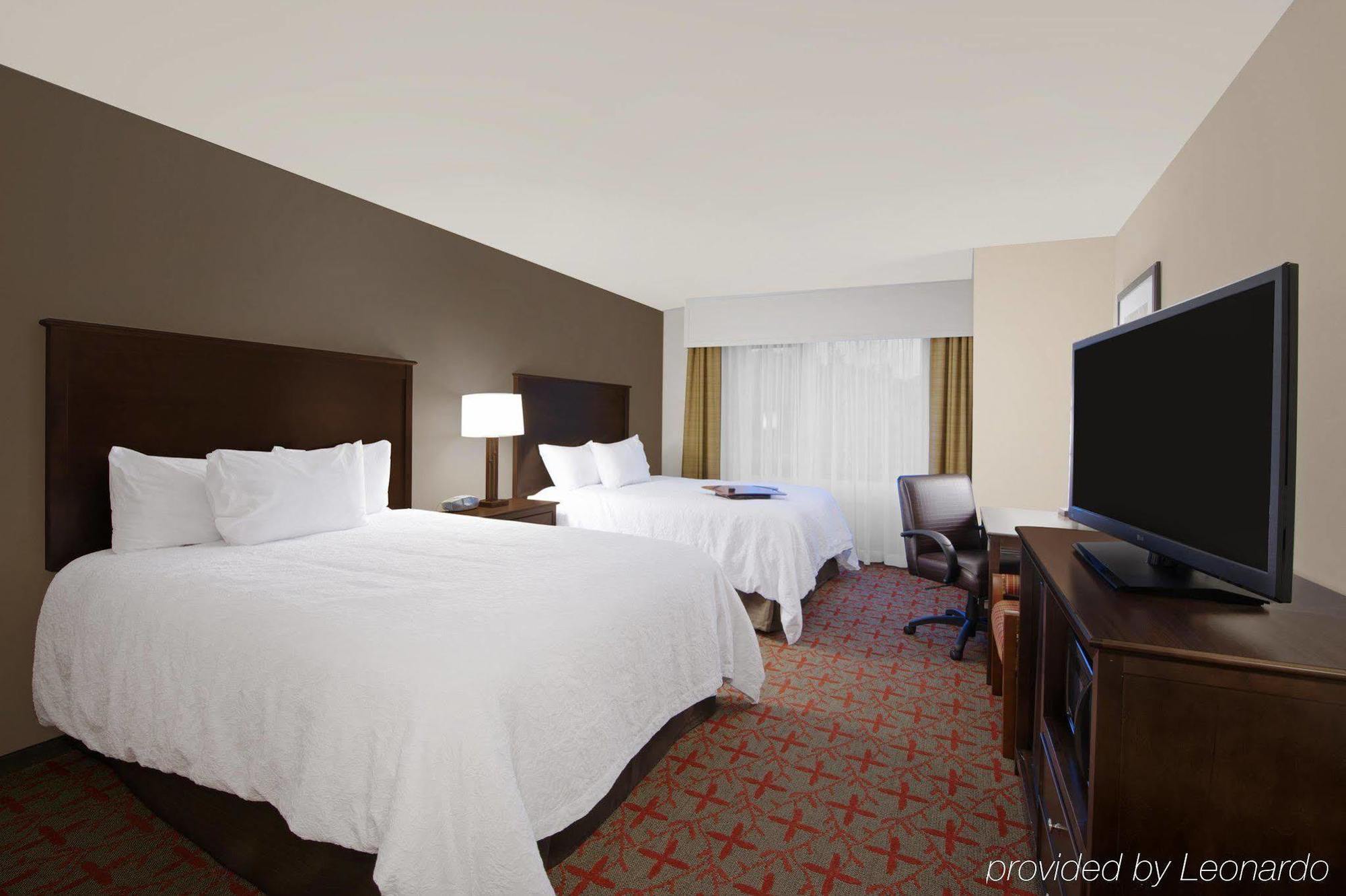 Hampton Inn&Suites Lake Placid Extérieur photo
