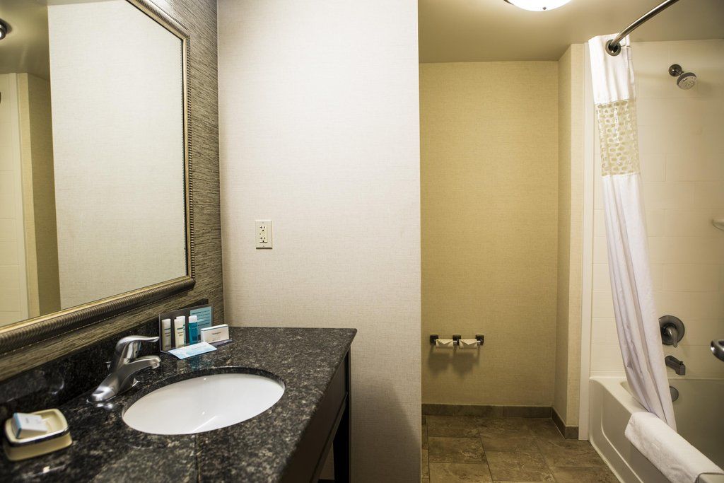 Hampton Inn&Suites Lake Placid Extérieur photo